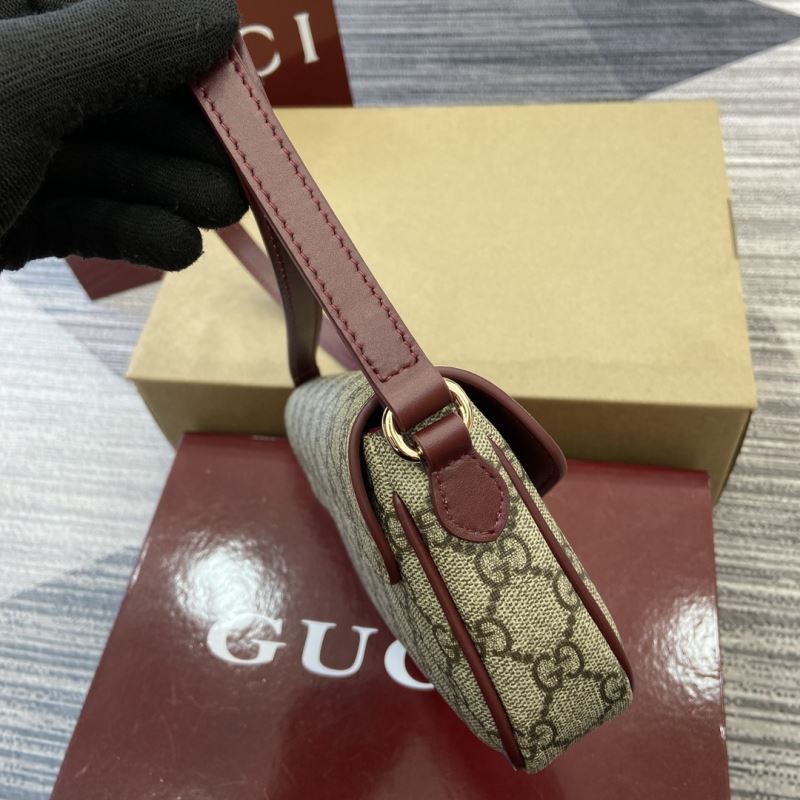 Gvc*1 satchel bags